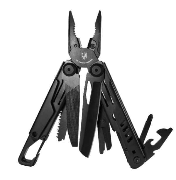 multitool